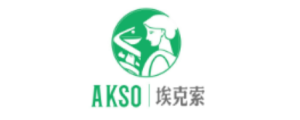 医疗机构展示图片