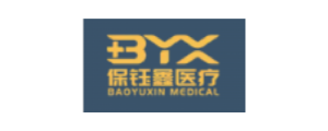医疗机构展示图片