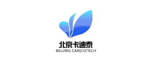 医疗机构展示图片