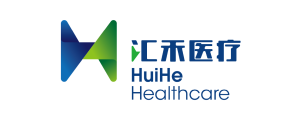 医疗机构展示图片