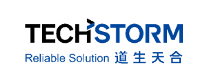 医疗机构展示图片