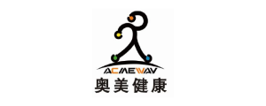 医疗机构展示图片