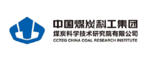 国际与港澳客户展示图片
