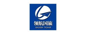 国际与港澳客户展示图片