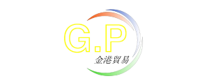 国际与港澳客户展示图片