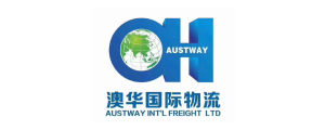 国际与港澳客户展示图片