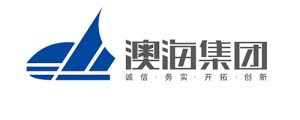 国际与港澳客户展示图片