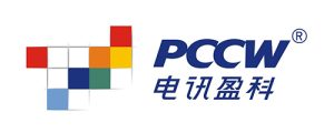 电讯盈科标识