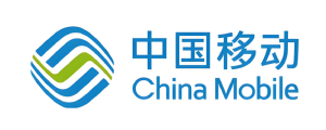 大型企业集团展示图片