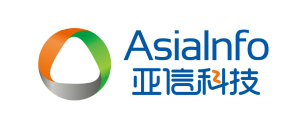 大型企业集团展示图片
