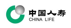 大型企业集团展示图片