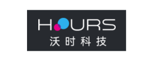 大型企业集团展示图片