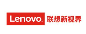 大型企业集团展示图片