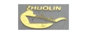 大型企业集团展示图片