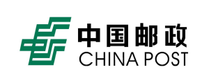 大型企业集团展示图片