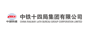 政府与公共事业机构展示图片