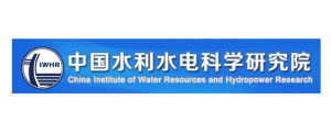 政府与公共事业机构展示图片