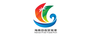 政府与公共事业机构展示图片