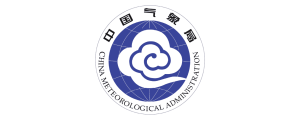 政府与公共事业机构展示图片