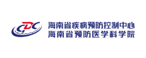 政府与公共事业机构展示图片