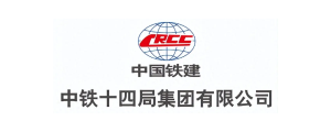 政府与公共事业机构展示图片