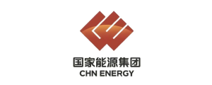 政府与公共事业机构展示图片