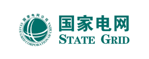 国家电网标识