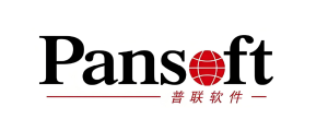 软件企业展示图片