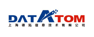 软件企业展示图片