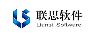 软件企业展示图片