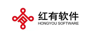 软件企业展示图片