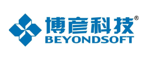 软件企业展示图片