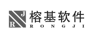 软件企业展示图片