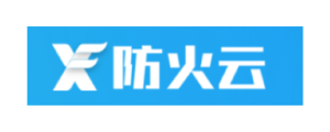 软件企业展示图片