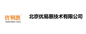 软件企业展示图片