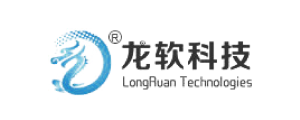 软件企业展示图片