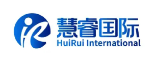 软件企业展示图片