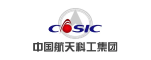 高校与科研院所展示图片
