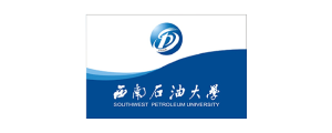 高校与科研院所展示图片