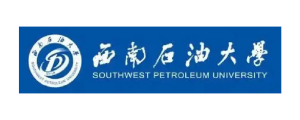 高校与科研院所展示图片