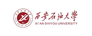 高校与科研院所展示图片