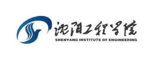 高校与科研院所展示图片