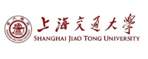 高校与科研院所展示图片
