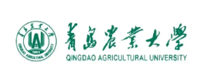 高校与科研院所展示图片