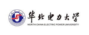 高校与科研院所展示图片